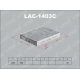 LAC-1403C