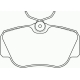 T0352-ECO