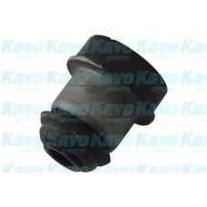 SCR-6532 KAVO PARTS Подвеска, рычаг независимой подвески колеса