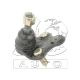J12009JC
