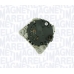 944390428300 MAGNETI MARELLI Генератор