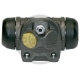 RZ-3547