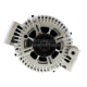 AEK2961
