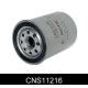CNS11216