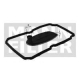 H 182 KIT<br />MANN-FILTER<br />Гидрофильтр, автоматическая коробка передач