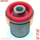 MI0204RP