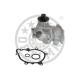 AQ-2155