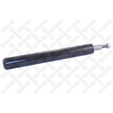 2113-0026-SX STELLOX Амортизатор