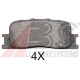 37355 OE<br />ABS