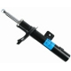 32-C90-0
