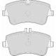 FD6961A