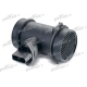 PFA10060