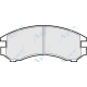 PAD588