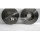FB110003-C