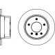 MDC1281