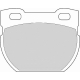 FD6586A