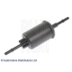 ADM52340<br />BLUE PRINT<br />Топливный фильтр