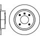 MDC792