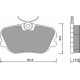 AC654581D