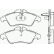 2157670