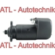 A 11 570