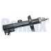 060849GLB BENDIX Амортизатор