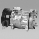 DCP24050