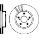MDK0095