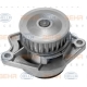 8MP 376 800-091