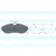 KBP-6506
