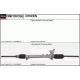DSR1025L