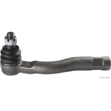 600000143240 MAGNETI MARELLI Наконечник поперечной рулевой тяги