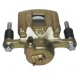 QBS3805