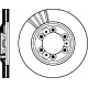 92091400