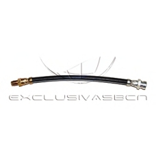 MBH-2512 MDR Кронштейн, тормозный шланг