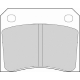FD216A
