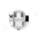 2T551<br />JAPKO
