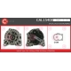 CAL15408GS