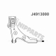 J4913000
