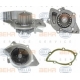 8MP 376 800-441