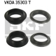 VKDA 35303 T