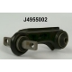 J4955002