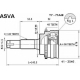 TY-71A48<br />ASVA