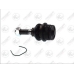 FZ3694 FORTUNE LINE Несущий / направляющий шарнир