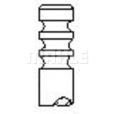 VE0701141 MAHLE Выпускной клапан