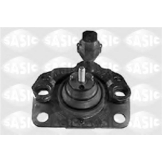 4001375 SASIC Кронштейн, подвеска двигателя