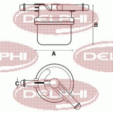 FF0023 DELPHI 