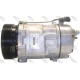 8646006<br />TEAMEC