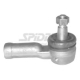44657<br />SPIDAN