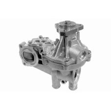 PRW0040 PROTECHNIC Водяной насос